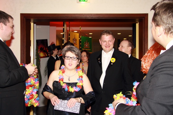 Bruchmeisterball 2010   039.jpg